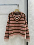 MC-Women Wear-1277