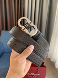 MC-Mens Belts-1588