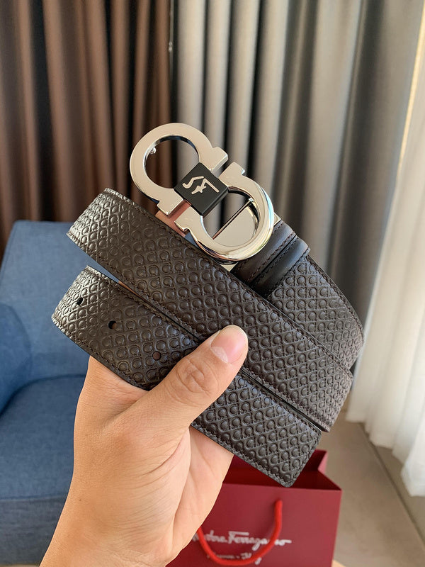MC-Mens Belts-1588