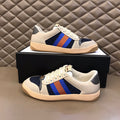 MC-Mens Shoes-5140