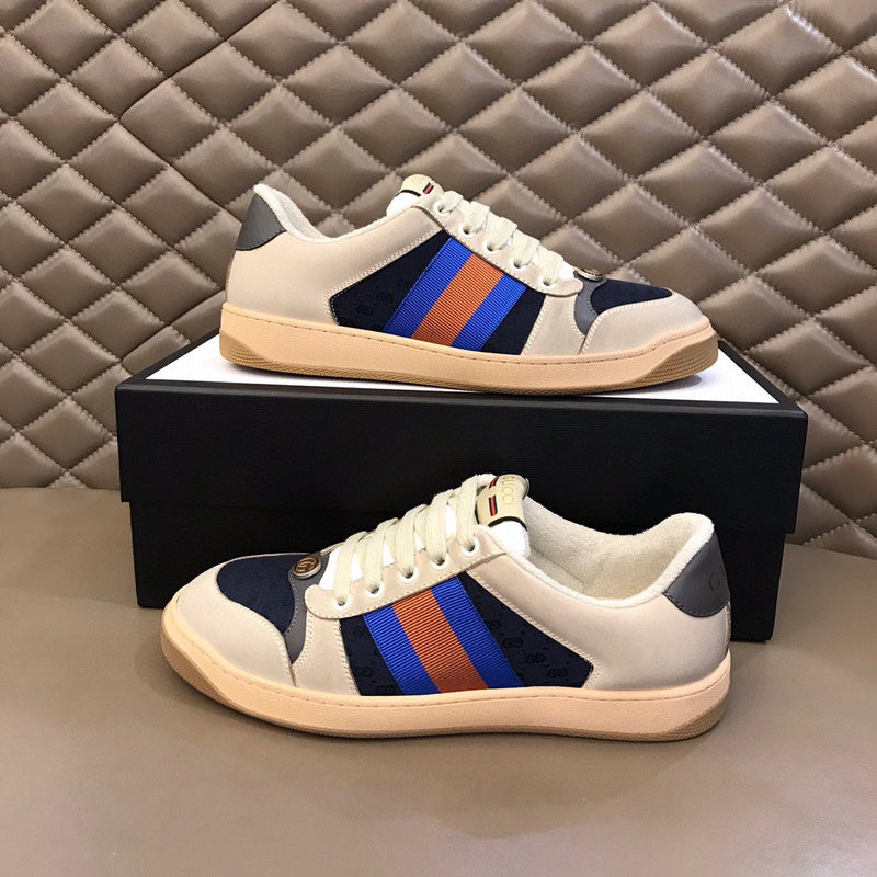 MC-Mens Shoes-5140
