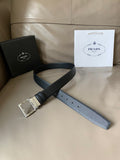 MC-Mens Belts-1589