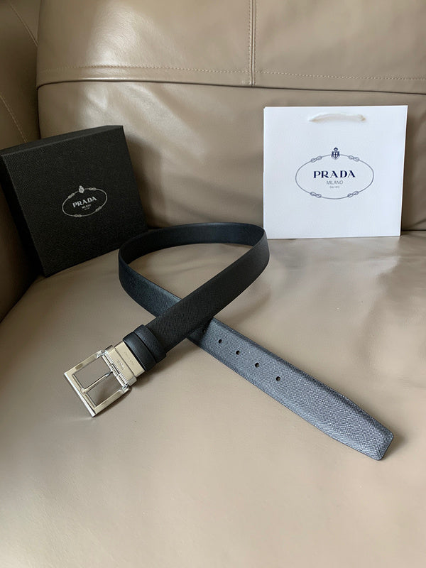 MC-Mens Belts-1589
