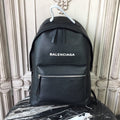 MC-Balenciaga-2230