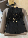 MC-Women Wear-1278