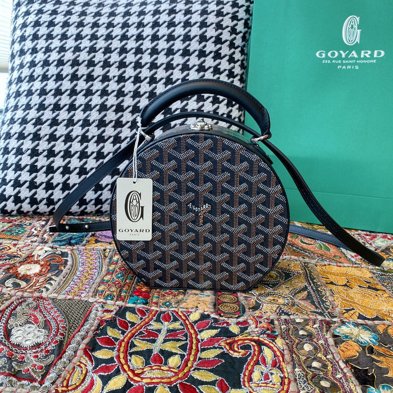 MC-Goyard-1897