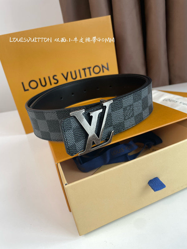 MC-Mens Belts-1590