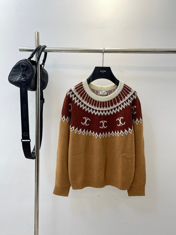 MC-Women Wear-1279
