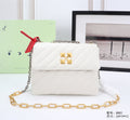 MC-OFF White-727