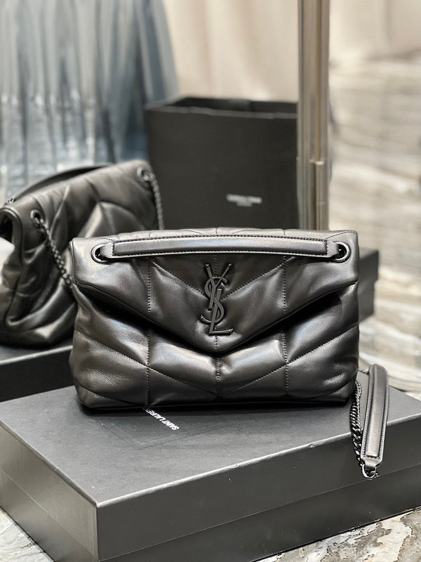 MC-YSL-Bags-4618