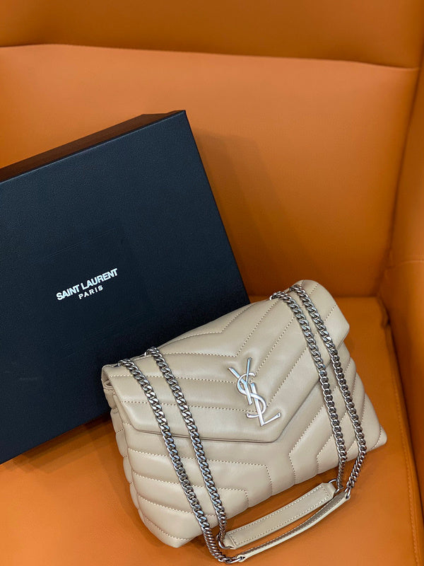 MC-YSL-Bags-4619