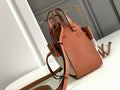 MC-Loewe-1458