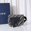 MC-Christian Dior-5111