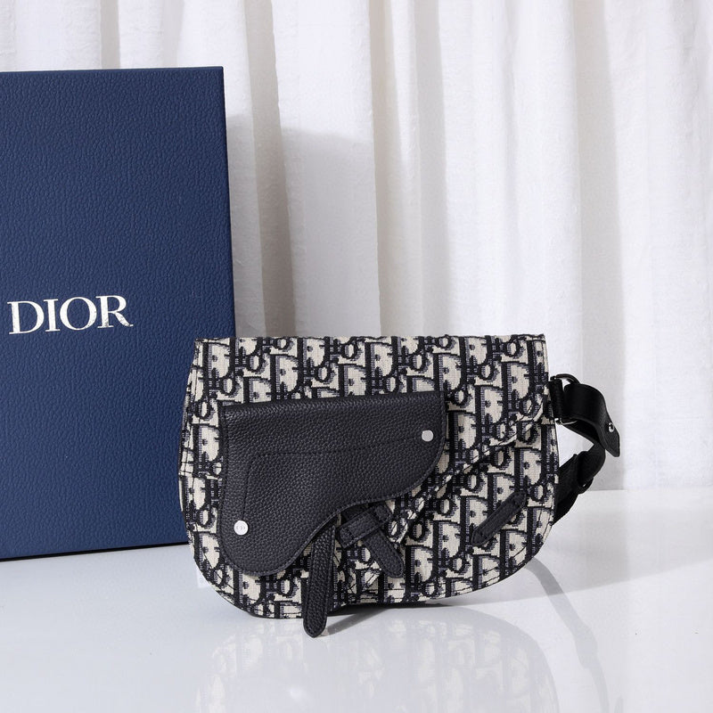 MC-Christian Dior-5111