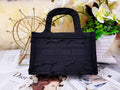 MC-Christian Dior-5112