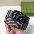 MC-Mens Belts-1592
