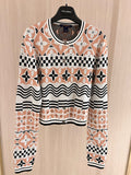 MC-Women Wear-1280