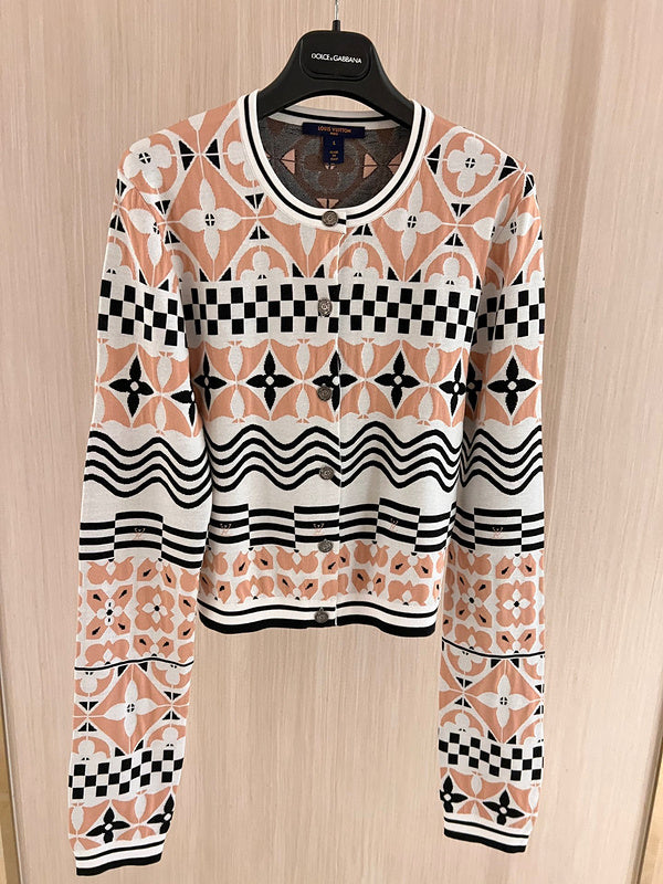 MC-Women Wear-1280