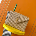 MC-YSL-Bags-4620