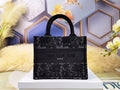 MC-Christian Dior-5113