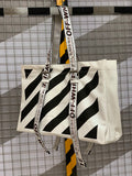 MC-OFF White-728