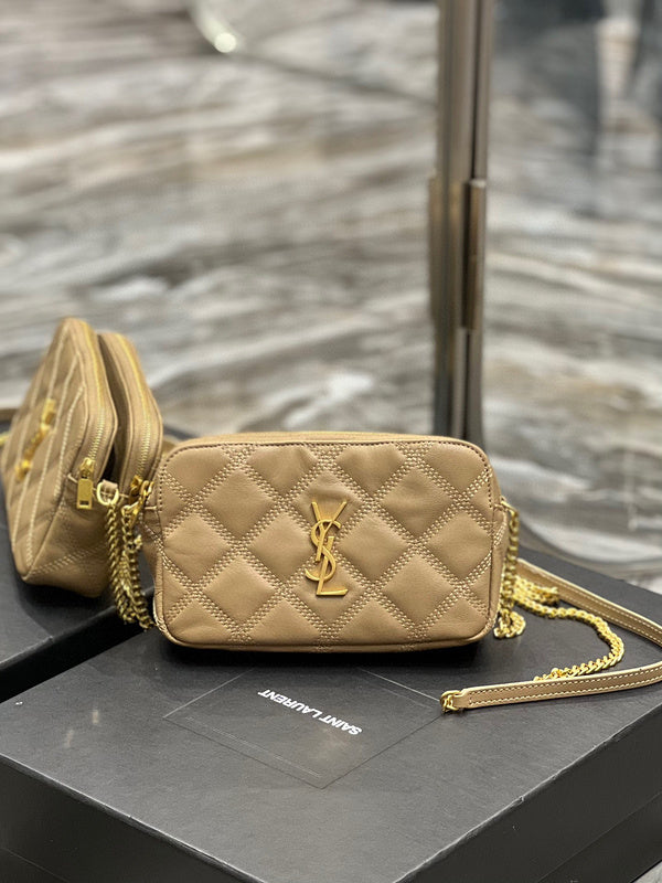 MC-YSL-Bags-4622