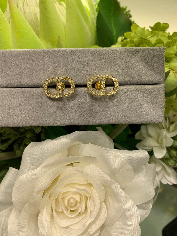 MC-Jewelry-1082