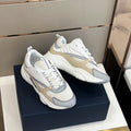 MC-Mens Shoes-5142