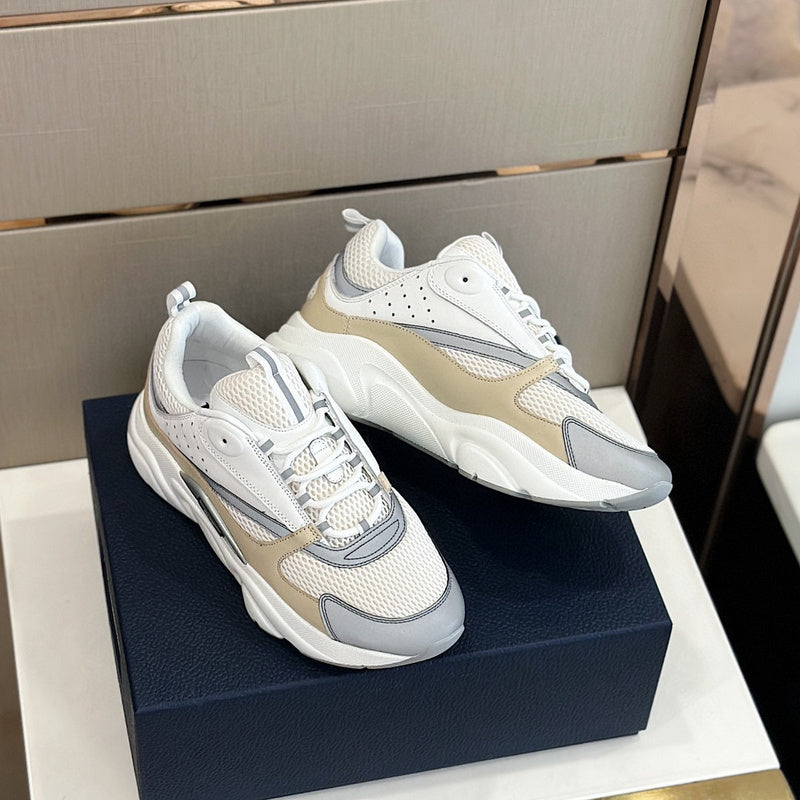 MC-Mens Shoes-5142