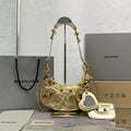 MC-Balenciaga-2231