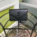 MC-YSL-Bags-4623
