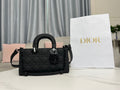 MC-Christian Dior-5114