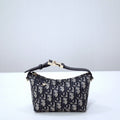 MC-Christian Dior-5115
