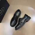 MC-Mens Shoes-5143