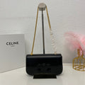 MC-Celine-2472