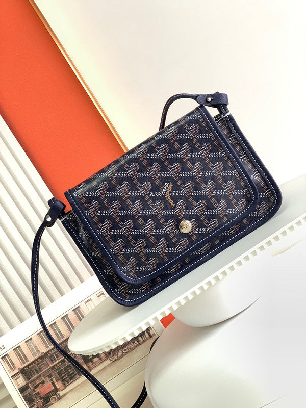 MC-Goyard-1898