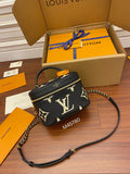 MC-LV-Bags-5595