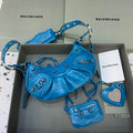 MC-Balenciaga-2233