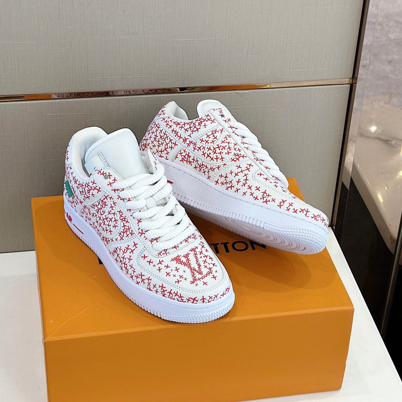 MC-Mens Shoes-5144