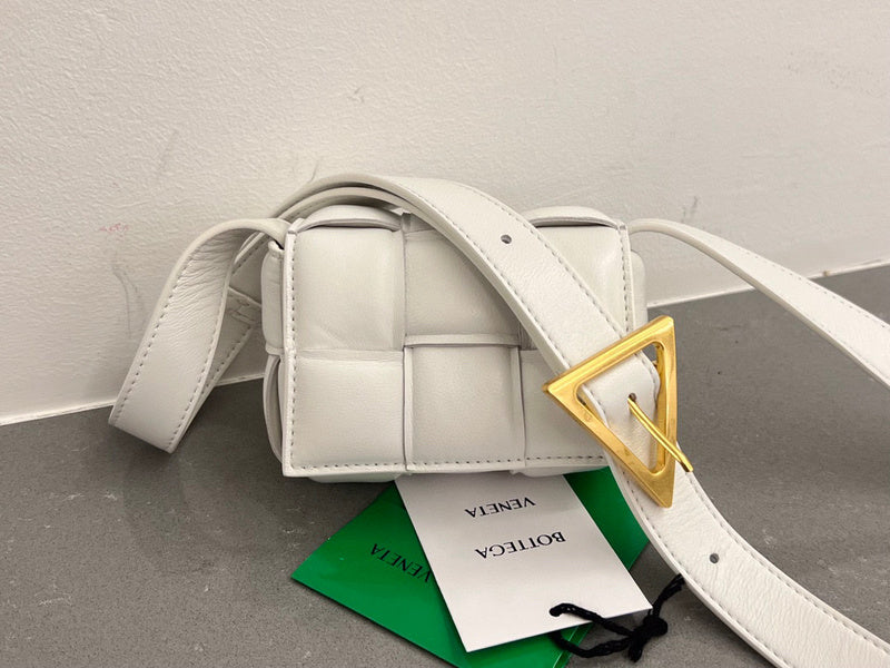 MC-Bottega Veneta-2864