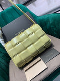 MC-Bottega Veneta-2865