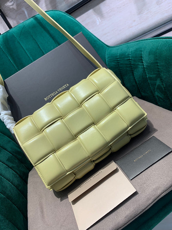 MC-Bottega Veneta-2865