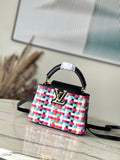 MC-LV-Bags-5597