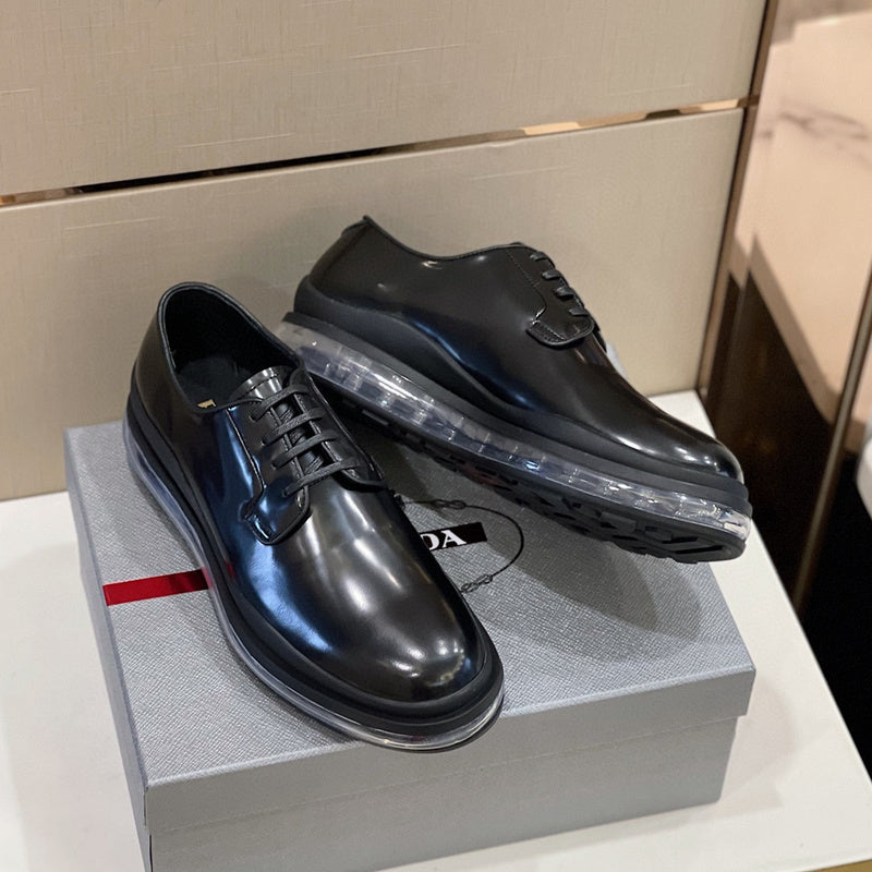 MC-Mens Shoes-5146