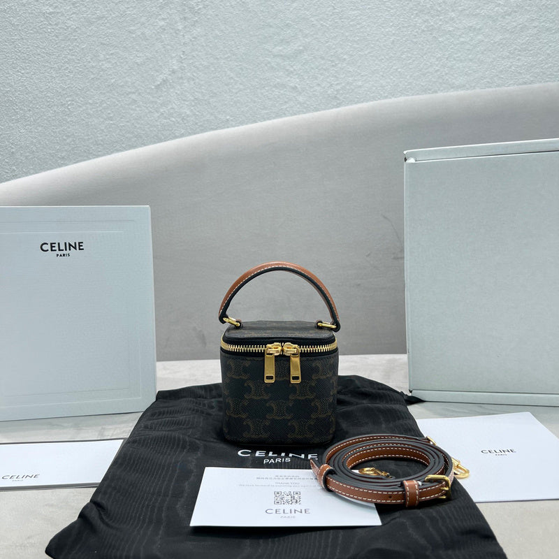 MC-Celine-2474