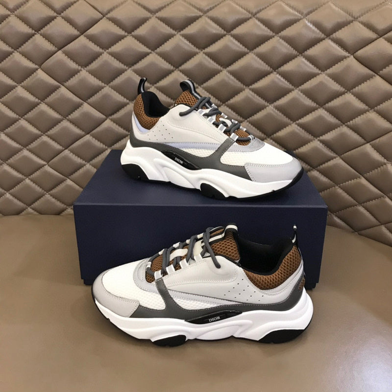 MC-Mens Shoes-5147