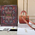 MC-Christian Dior-5117