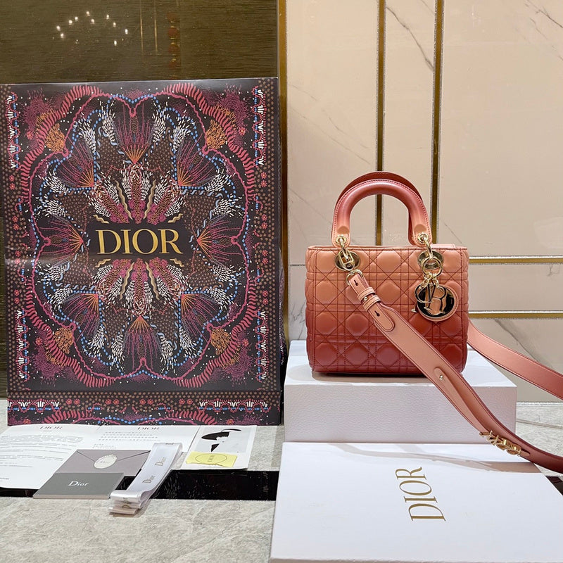 MC-Christian Dior-5117