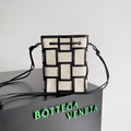 MC-Bottega Veneta-2867