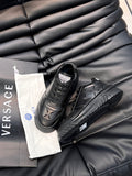 MC-Mens Shoes-5148